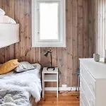 Cozy In Дом отдыха *